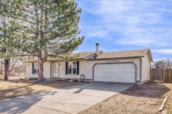 17794 Arizona Pl, Aurora, CO 80017