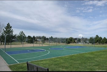 17794 Arizona Pl, Aurora, CO 80017