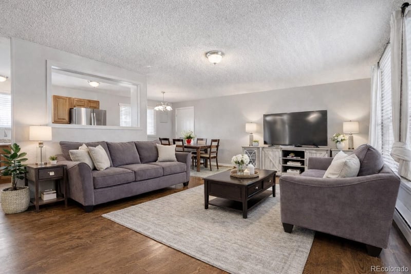 17794 Arizona Pl, Aurora, CO 80017