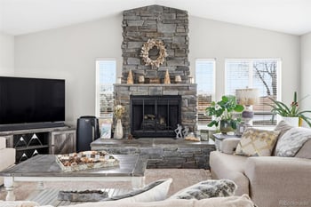 6660 Irving St, Denver, CO 80221