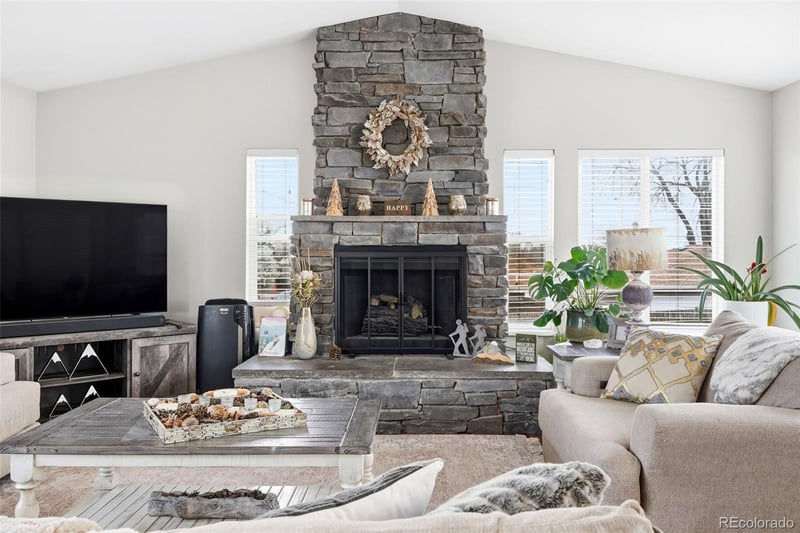 6660 Irving St, Denver, CO 80221