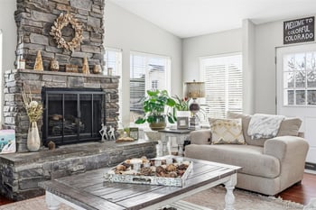 6660 Irving St, Denver, CO 80221