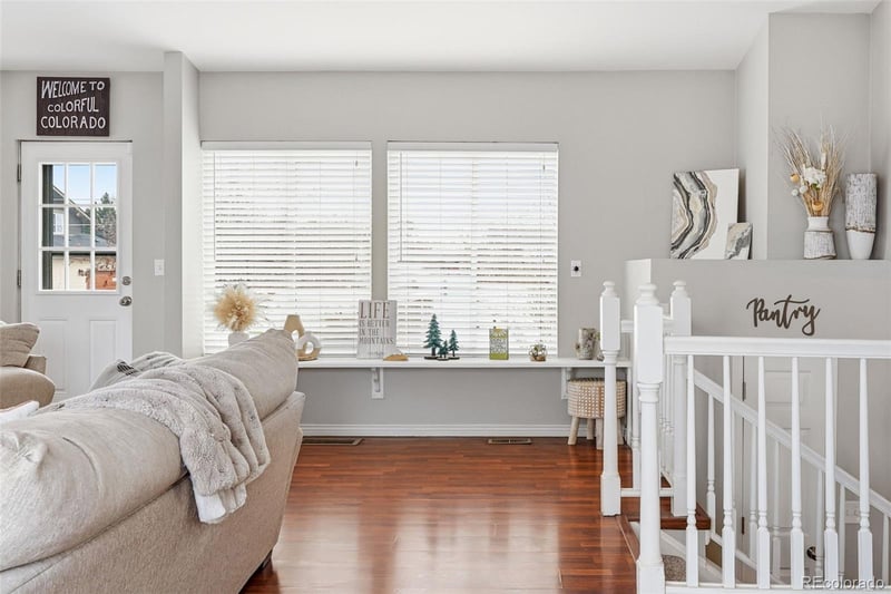 6660 Irving St, Denver, CO 80221