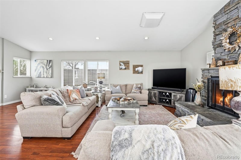 6660 Irving St, Denver, CO 80221