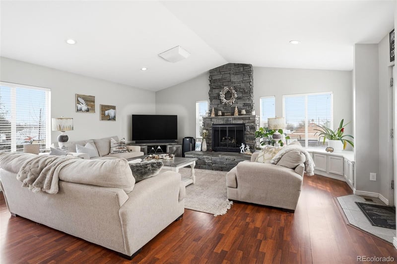 6660 Irving St, Denver, CO 80221