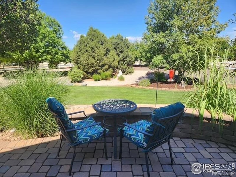 15280 Emporia St, Brighton, CO 80602