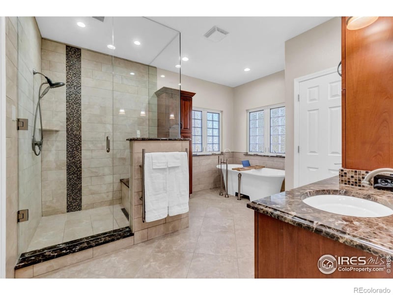 15280 Emporia St, Brighton, CO 80602