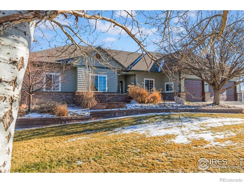 15280 Emporia St, Brighton, CO 80602
