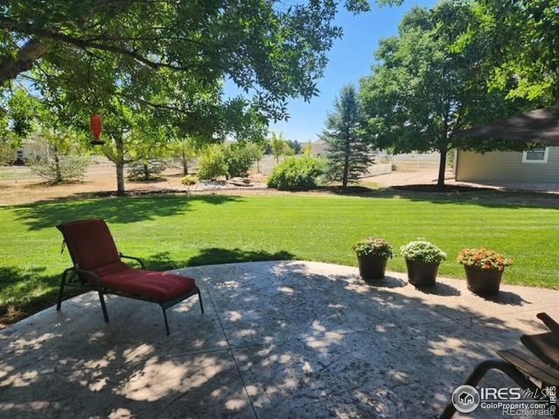 15280 Emporia St, Brighton, CO 80602