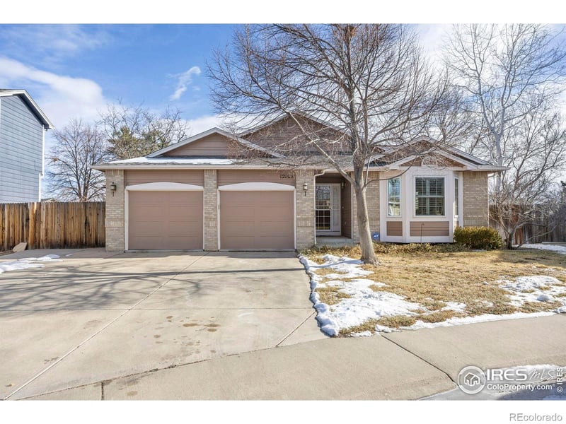 12102 Elizabeth Ct, Thornton, CO 80241