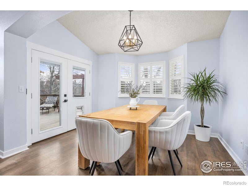 12102 Elizabeth Ct, Thornton, CO 80241