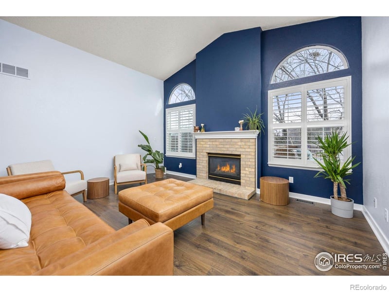 12102 Elizabeth Ct, Thornton, CO 80241