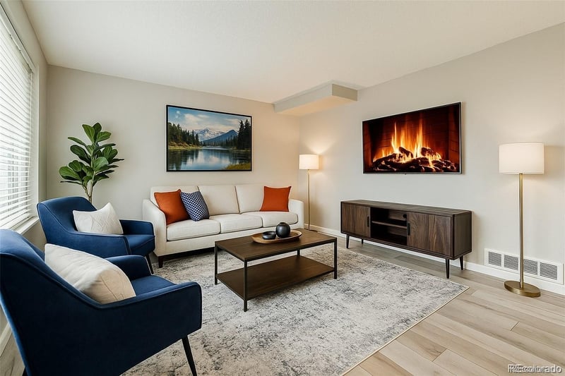 1140 88th Ave, Thornton, CO 80260