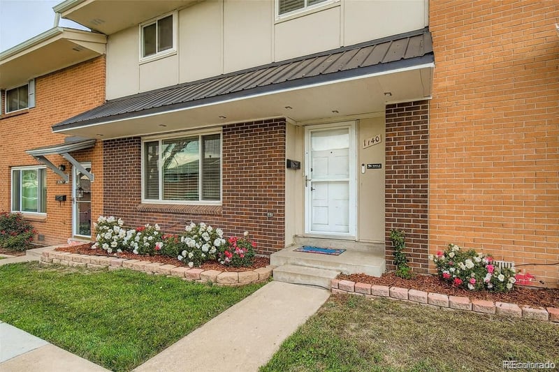 1140 88th Ave, Thornton, CO 80260