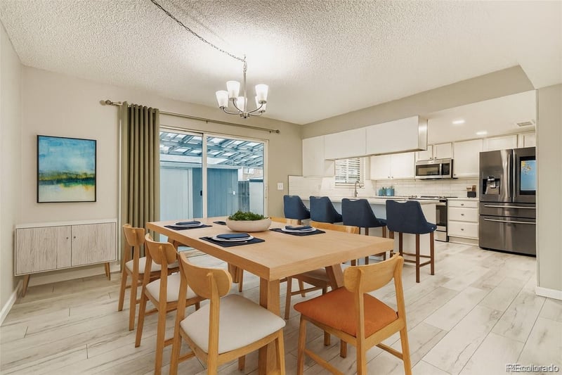 1140 88th Ave, Thornton, CO 80260