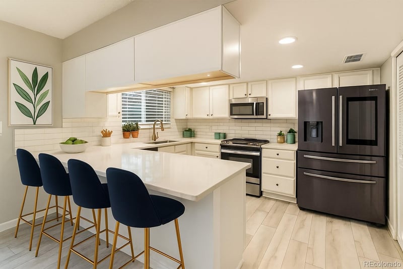 1140 88th Ave, Thornton, CO 80260