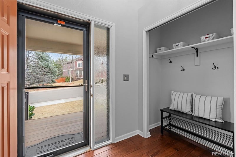 4808 Rocky Mountain Dr, Castle Rock, CO 80109