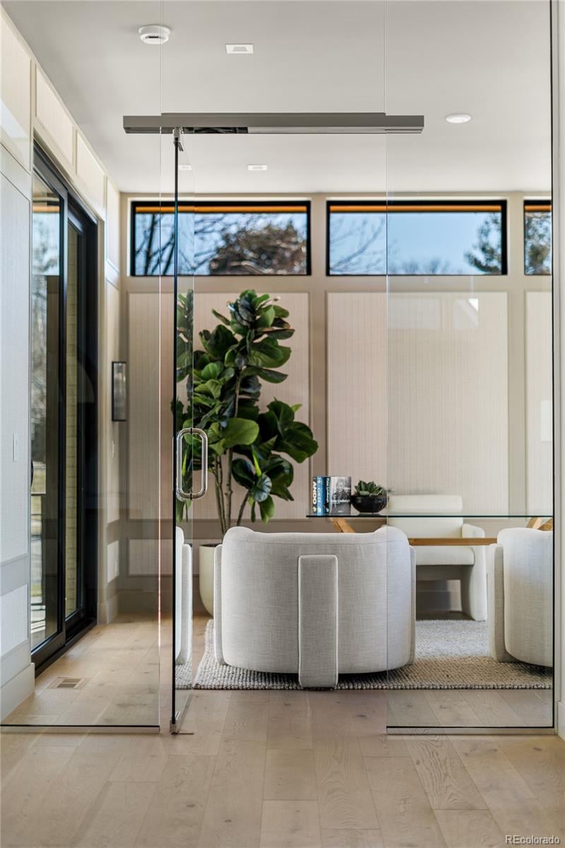 792 Clayton St, Denver, CO 80209