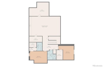 792 Clayton St, Denver, CO 80209