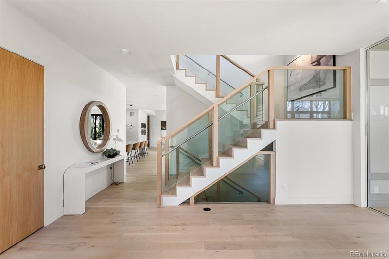 792 Clayton St, Denver, CO 80209