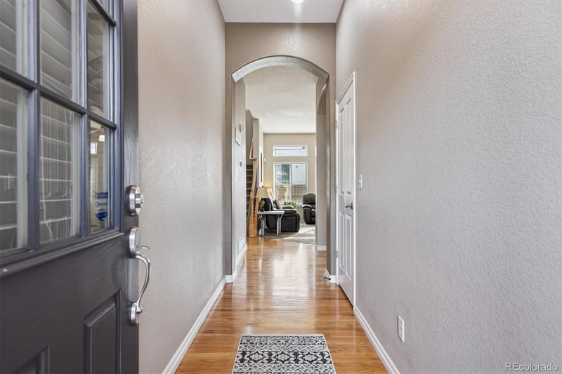 10623 Pearlwood Cir, Highlands Ranch, CO 80126