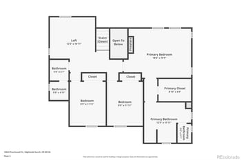 10623 Pearlwood Cir, Highlands Ranch, CO 80126