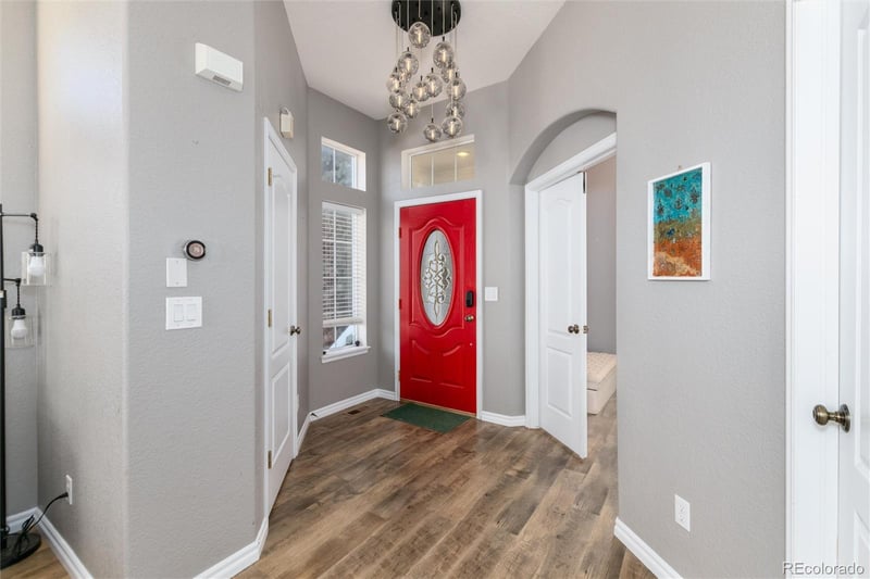 2669 Westgate Ave, Highlands Ranch, CO 80126