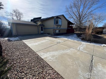 2240 Eagle Dr, Loveland, CO 80537