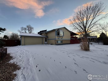 2240 Eagle Dr, Loveland, CO 80537