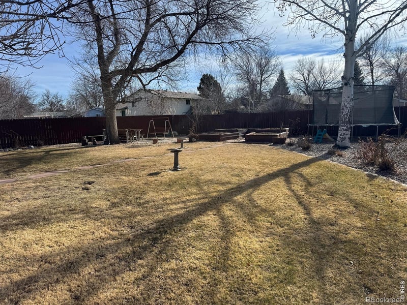 2240 Eagle Dr, Loveland, CO 80537