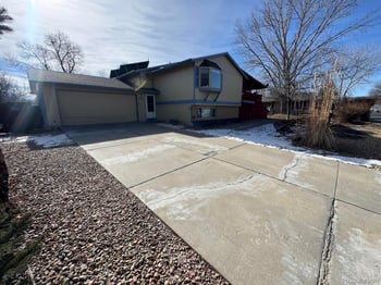 2240 Eagle Dr, Loveland, CO 80537