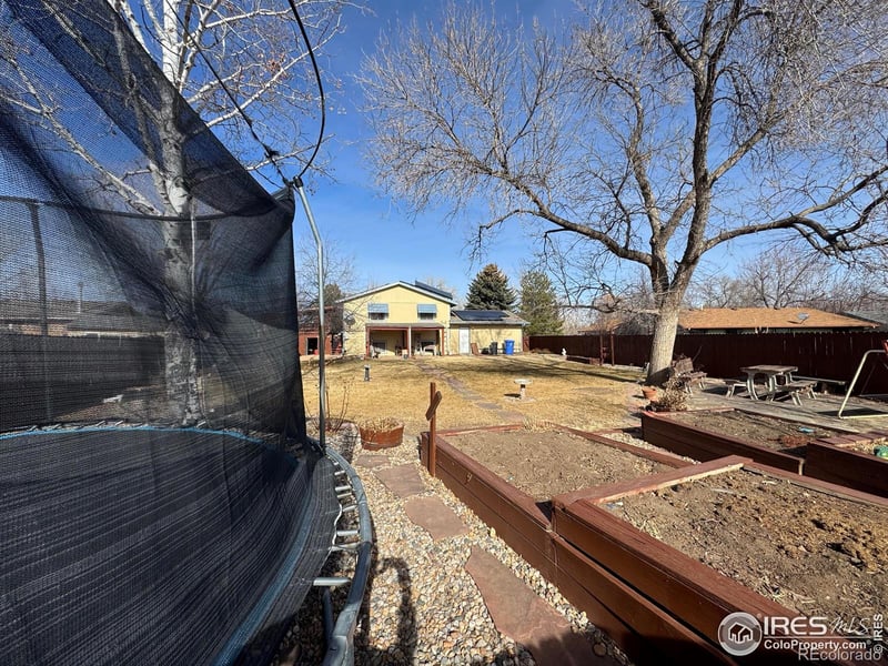 2240 Eagle Dr, Loveland, CO 80537