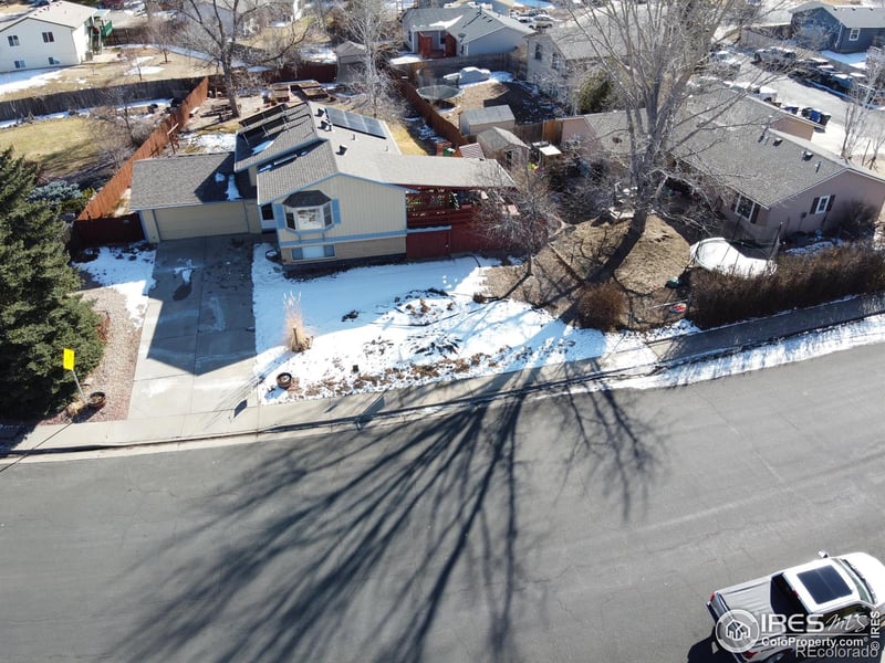 2240 Eagle Dr, Loveland, CO 80537