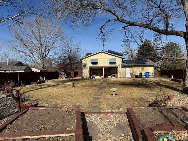 2240 Eagle Dr, Loveland, CO 80537