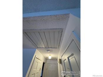 2240 Eagle Dr, Loveland, CO 80537