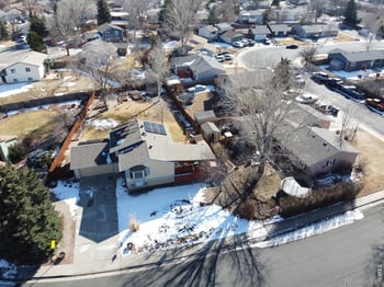 2240 Eagle Dr, Loveland, CO 80537