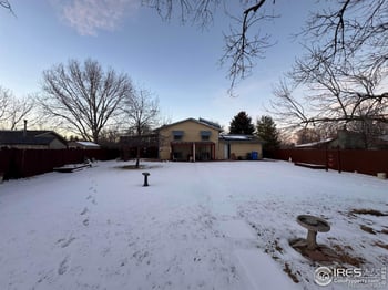 2240 Eagle Dr, Loveland, CO 80537