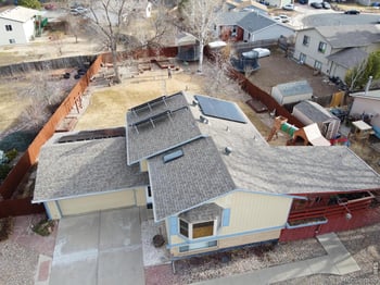 2240 Eagle Dr, Loveland, CO 80537