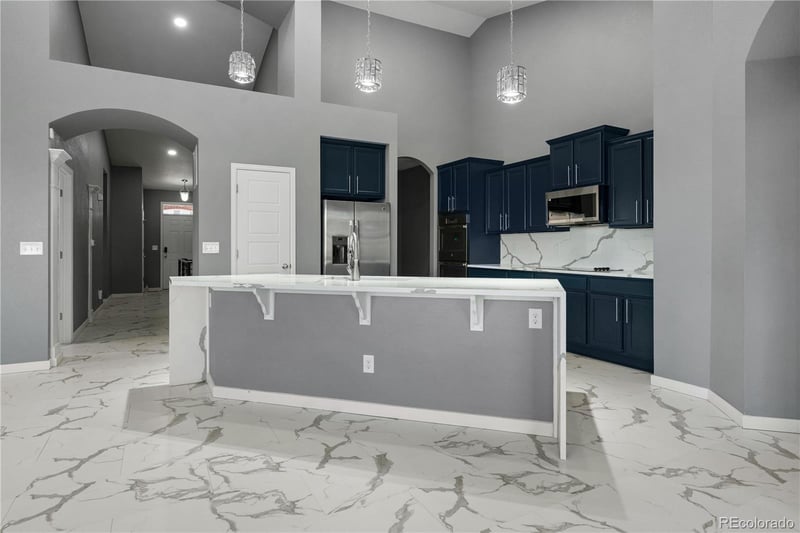 5019 Thistle Dr, Brighton, CO 80601