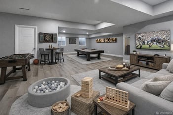 5019 Thistle Dr, Brighton, CO 80601