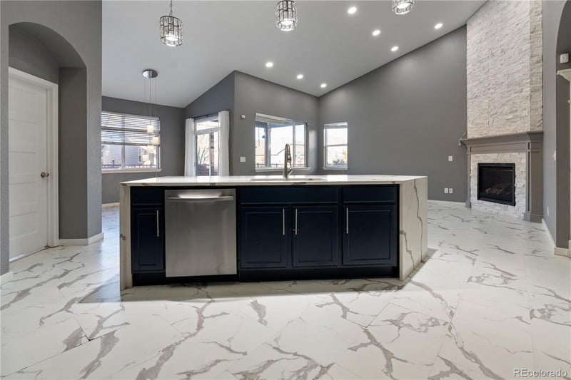 5019 Thistle Dr, Brighton, CO 80601