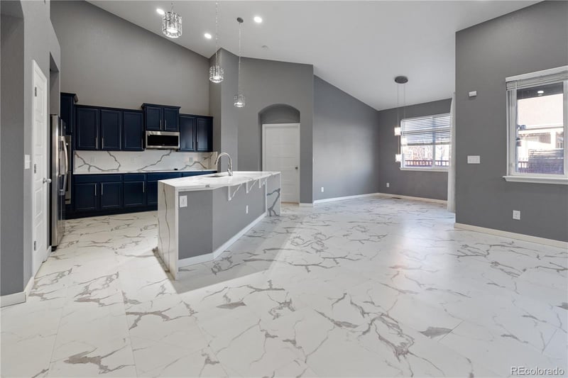 5019 Thistle Dr, Brighton, CO 80601