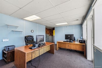 827 Bowen St, Longmont, CO 80501