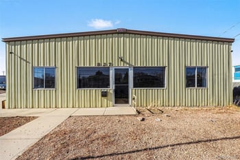 827 Bowen St, Longmont, CO 80501