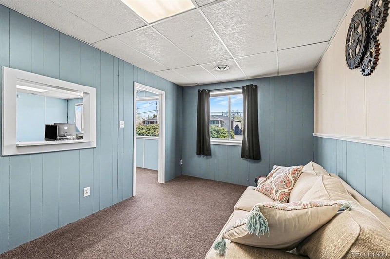 827 Bowen St, Longmont, CO 80501