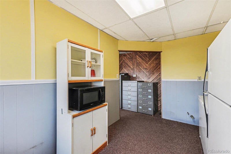 827 Bowen St, Longmont, CO 80501