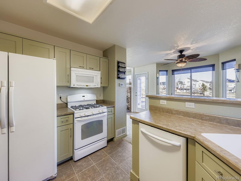 5805 124th Way, Brighton, CO 80602