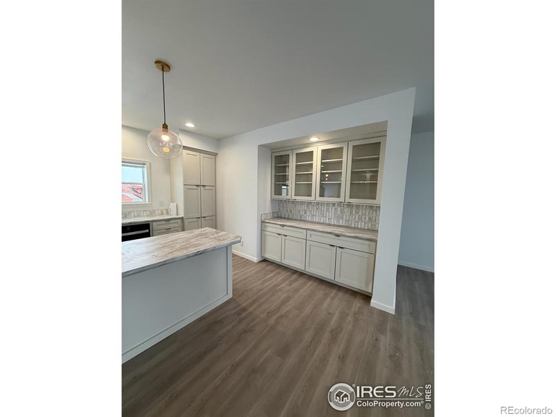 0 Cr 100 Lot 18, Nunn, CO 80648