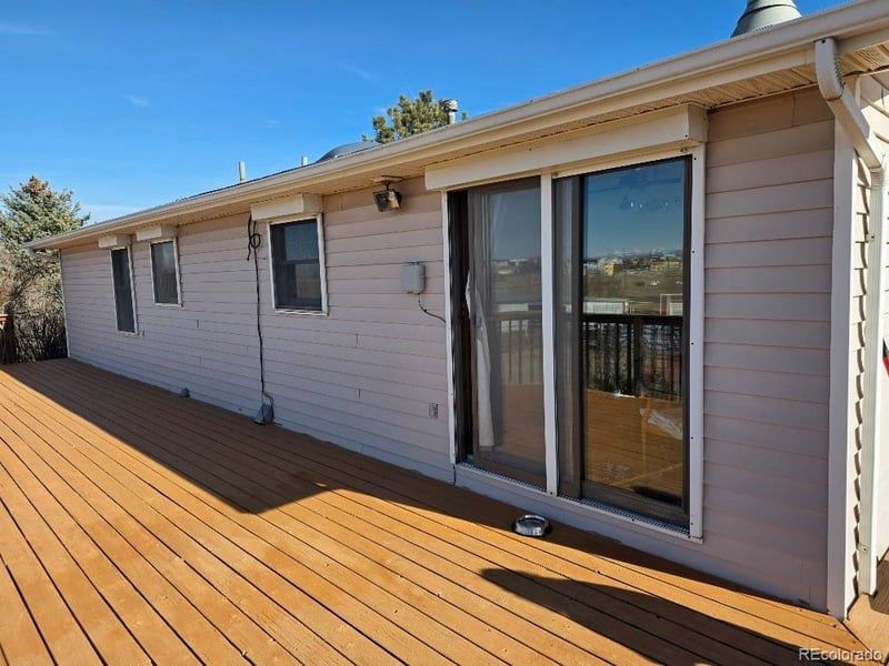 1445 143rd Ave, Brighton, CO 80602