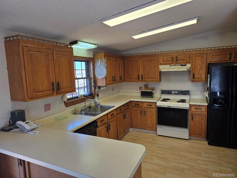 1445 143rd Ave, Brighton, CO 80602